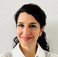 Dr. med. Evelyn Sigal & Dipl.-Med. Sabine Kolbmüller - Arzt Stahnsdorf