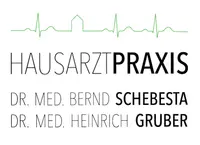 Dres. med Schebesta / Gruber