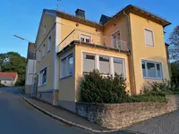 Allgemeinarztpraxis Dian Perera