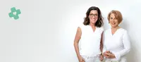 Gemeinschaftspraxis Dr. Gundel und Dr. Hütt