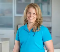 Hausarztpraxis Dr. med. Carola Seul