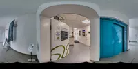 Hausarztpraxis Ortmann