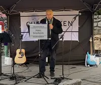 Dr. med. Thomas Külken