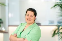 Praxis Razavi - MVZ für Allgemeinmedizin