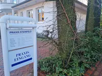 Praxis Steinfeld - Hausarzt in Steinfeld (Oldenburg)