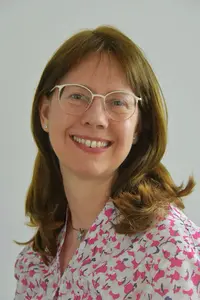 Praxis Dr. Damberg