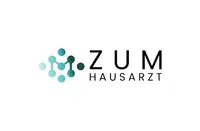 ZUM Hausarzt Steinfurt - Christine Schöneich & KollegInnen