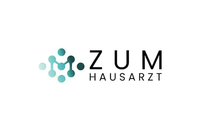 ZUM Hausarzt Steinfurt - Christine Schöneich & KollegInnen