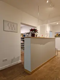 Hausarzt Praxis Dr. Brinkmann