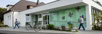 Praxis Albuchstraße