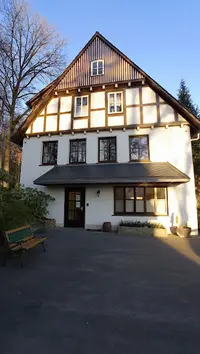 Schmalge Walter