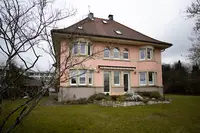 Allgemeinmedizin: A. Bajceta