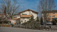 Fachinternistische Gemeinschaftspraxis | Ritter • Gaschler • Bösing