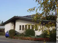 Dr. med. Jens Neidert