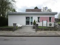 Hausarztzentrum Breinig GbR