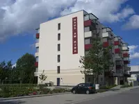 Arztpraxis Dr.med. Alina Lefter, Fachärztin für Innere Medizin