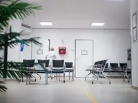 Mvz Am Campus