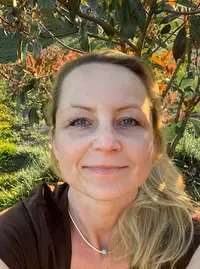 Privatpraxis Dr.med. Anke Voß