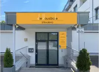 dieHausärzte-Straubing