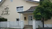 Dr.med. Josef Knapp Facharzt für Allgemeinmedizin