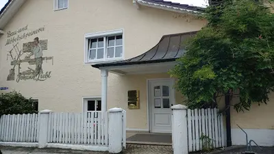 Dr.med. Josef Knapp Facharzt für Allgemeinmedizin