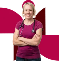 Privatpraxis für Allgemeinmedizin, Dr. med. Sarah Rohrmeier