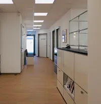 Praxis Beyer Andreas | Hausarzt Strullendorf