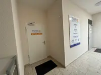 Hausarztpraxis Brinkum