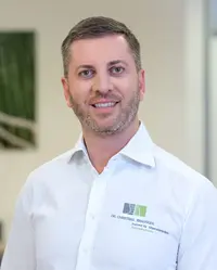 Dr. Braunger & Kollegen