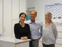 Dr. med. Andreas Asch