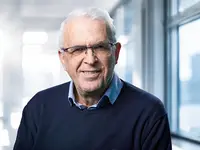 Dr. med. Bekim Balidemaj