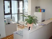 Dr. med. Claudia Lerschmacher
