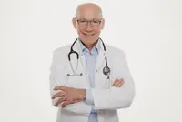Dr. med. Michael Stadie - Internist & Hausarzt