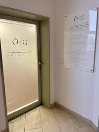 Dr. Özdil & Dr. Geckin Hausärztliche Praxis