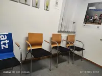 dr./Univ.Banja Luka Vesna Kovacevic-Jaric