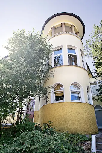 Gesundheitspraxis Stuttgart, Privatpraxis für Prävention, Checkups, Gesundheitsvorsorge, Allgemeinarzt, Innere Medizin