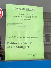 Hausärzte am Seelberg