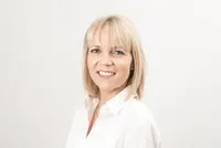Hausarzt Sillenbuch - Dr. Kathrin Ellinger