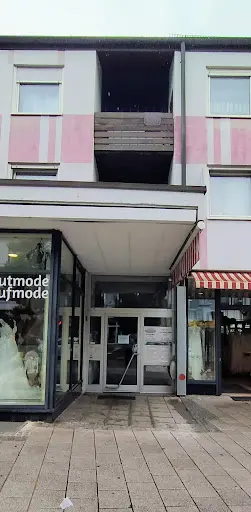 Hausarztpraxis Dr. med. A. Wist