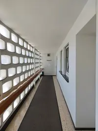 Hausarztpraxis Dr. Weiffenbach