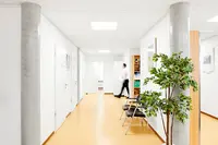 Hausarztpraxis Möhringen Dr. Ph. Schulze Temming-Hanhoff