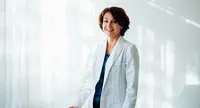 Praxis Dr. Claudia Gareis