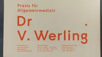 Praxis Dr. med. Verena Werling