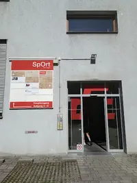 Praxis Dr. Schahbasian, Allgemeinmedizin
