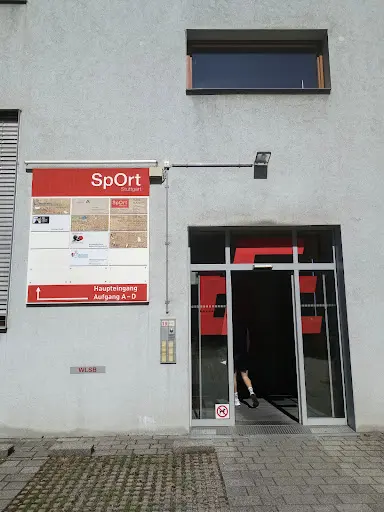 Praxis Dr. Schahbasian, Allgemeinmedizin