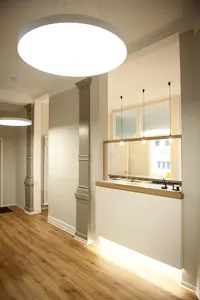 Praxis-West Dr. med. Pınar Best