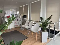 Sabine Furtwängler - Fachärztin für Allgemeinmedizin Vaihingen