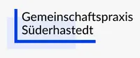 Die Gemeinschaftspraxis in Süderhastedt