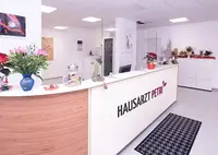 Hausarztpraxis Petri