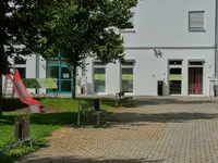 Dr. med. Gerd Ulrich Maier